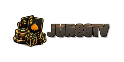 Game Phỏm đổi thưởng trực tuyến